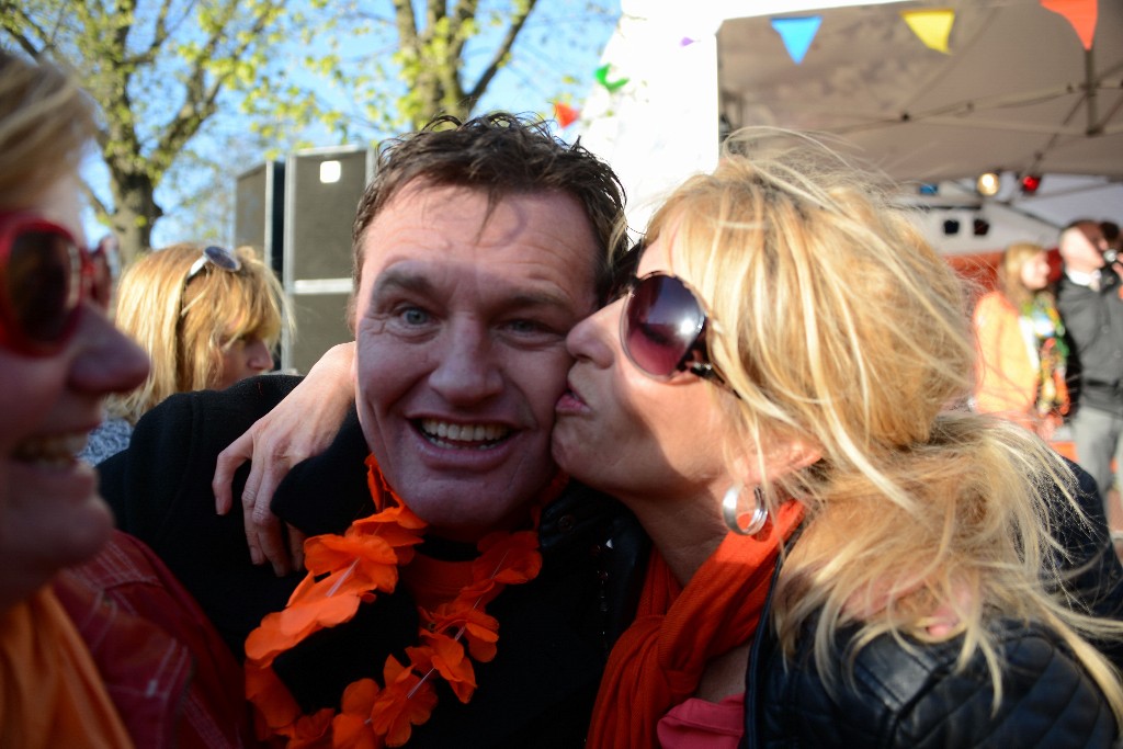 ../Images/Koningsdag 2015 323.jpg